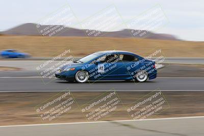 media/Jan-29-2022-Club Racer Events (Sat) [[89642a2e05]]/5-blue/skidpad (session 2)/